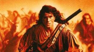 Télé Star 2571 Le Top 3 de la rédaction