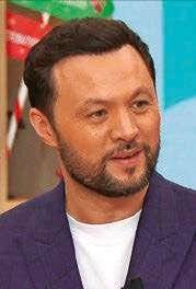 Télé Star 2571 Union virtuelle