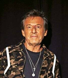 Télé Star 2571 Quelles sont les personnalités télé les plus populaires auprès des Français ?