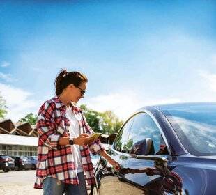 Télé Star 2571 Nos BONS PLANS du mois