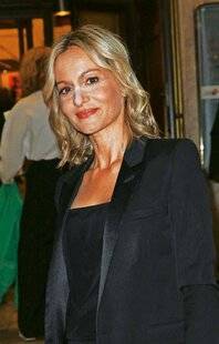 Télé Star 2571 AUDREY CRESPO-MARA