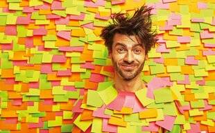 Télé Star 2571 À faire à savoir, 2026 sereinement !