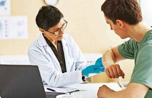 Télé Star 2571 Leur impact sur la qualité de vie