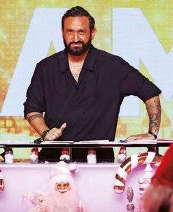 Télé Star 2571 Hanouna : A-t-il réussi son pari sur W9 ?