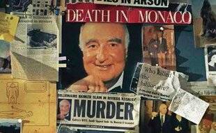 Télé Star 2571 Les coups de cœur de la rédaction