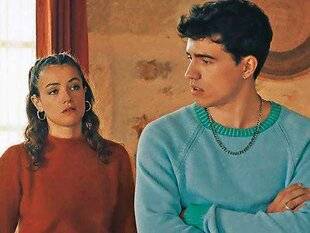 Télé Star 2571 Anaïs et Milan en danger