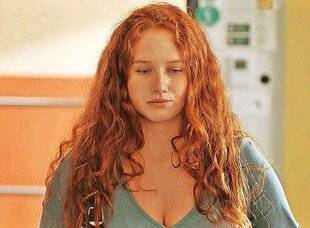 Télé Star 2571 Le terrible mensonge de Charlotte