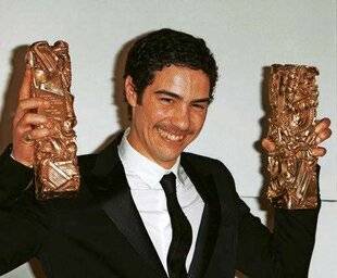 Télé Star 2571 Tahar Rahim : Moteur de recherche