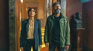 Télé Star 2571 Cité des ombres