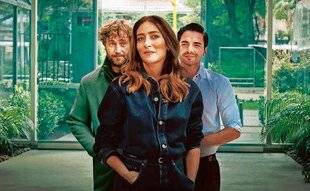 Télé Star 2571 Alicia tout simplement