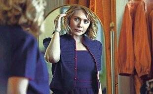 Télé Star 2571 Love and Death