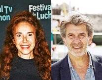 Télé Star 2571 Sur les terres du Gévaudan