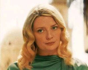 Télé Star 2571 Mort sur le Nil