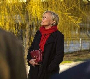 Télé Star 2571 Master Crimes