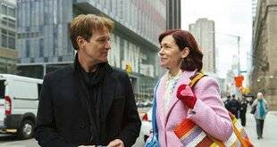 Télé Star 2571 Elsbeth