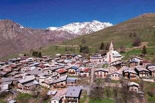 Télé Star 2571 Des racines et des ailes