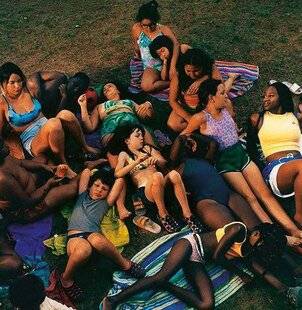 Télé Star 2571 Ma frère