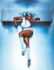 Télé Star 2571 Destinée