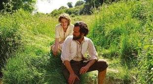 Télé Star 2571 Le Top 3 de la rédaction