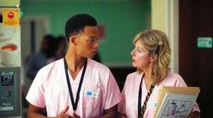 Télé Star 2571 Le Top 3 de la rédaction