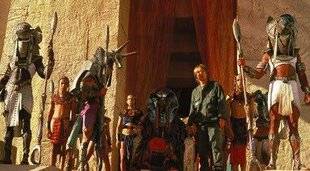 Télé Star 2571 Le Top 3 de la rédaction