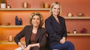 Télé Star 2571 Marie-Ange Nardi : “ Je n'ai pas compris l'arrêt de Téléshopping ! ”