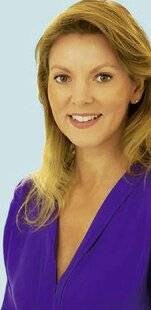 Télé Star 2572 2026 entre en scène