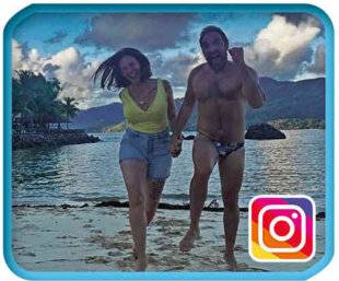 Télé Star 2572 David Mora