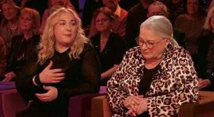 Télé Star 2572 Fille de…