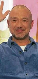 Télé Star 2572 La fin d'une ère