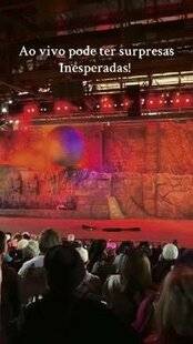 Télé Star 2572 Strike