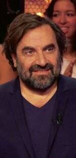 Télé Star 2572 Bonnes résolutions