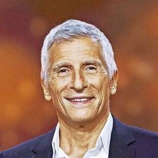 Télé Star 2572 J'emploie des centaines de personnes qui fournissent un travail exemplaire