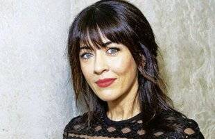 Télé Star 2572 Thriller, comédie, action, elles vont vous rendre accro !