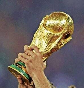 Télé Star 2572 Allez les Bleus !