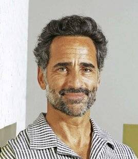 Télé Star 2572 Nouveaux concepts, variantes et valeurs sûres