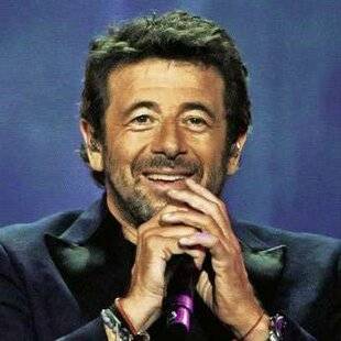 Télé Star 2572 Des concerts XXL