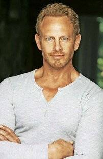 Télé Star 2572 Que vous réserve la 15 édition ?