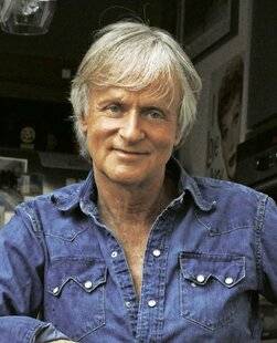 Télé Star 2572 Dave