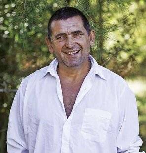 Télé Star 2572 Découvrez les cinq premiers agriculteurs de la saison