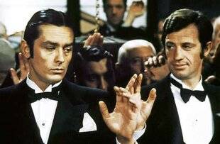 Télé Star 2572 POUR UNE POIGNÉE DE DOLLARS