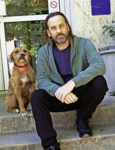 Télé Star 2572 Fred Testot “ Mon rêve ultime, c’est de pouvoir voler ”