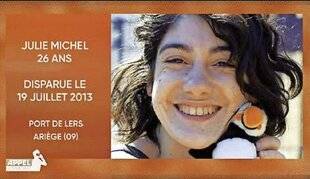 Télé Star 2572 Des hommes désintéressés