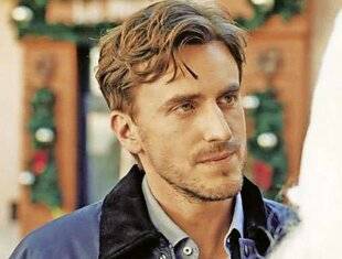 Télé Star 2572 Stanislas fait cavalier seul