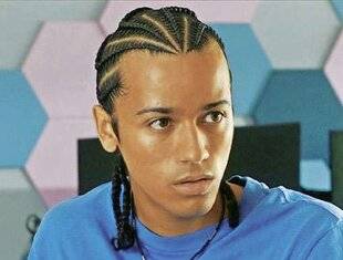 Télé Star 2572 Bastien déchiré