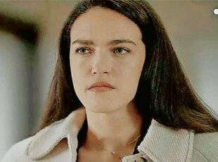 Télé Star 2572 Le piège de Laurine