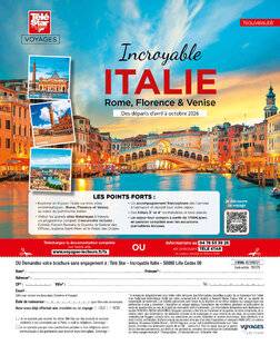 Télé Star 2572 Télé Star