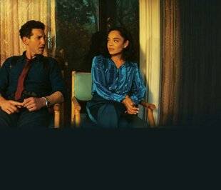 Télé Star 2572 His & Hers