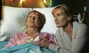 Télé Star 2572 Goodbye June