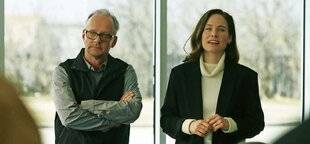 Télé Star 2572 Suspense écologique